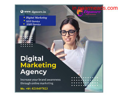 Patna best seo company in patna