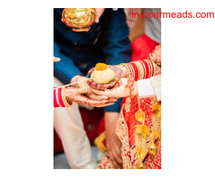Event Management Companies in Lucknow Wedding photographers in Lucknow