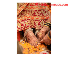 Wedding photographers in Lucknow - Image 2