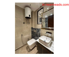 Interior Designers in Delhi Builder Floors for Sale in Janakpuri