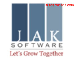 Digital Marketing Course in Delhi IT Services in Delhi