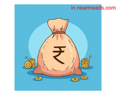 Digital Marketing Course in Coimbatore Have the best value for your asset.