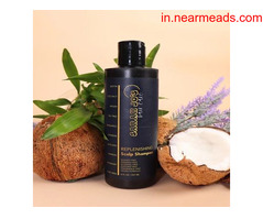 NCR Spa Massage Centres Affordable Luxury: High-Quality Beauty Products for Every Shade and Style