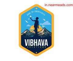 Event Management Companies in Bangalore Best Creative Advertising Agency in Bangalore