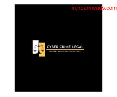 Massage in Noida Find One of the Best Cyber Bulling Lawyer Near Me