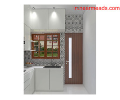 Near Me Interiors: Top-Rated Interior Designer in Kolkata - Image 3