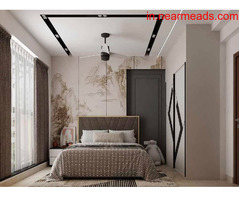 Near Me Interiors: Top-Rated Interior Designer in Kolkata - Image 4