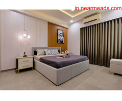 Interior Designers in Ahmedabad Top Architect & Interior Designer in Ahmedabad