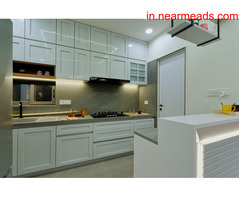 Top Architect & Interior Designer in Ahmedabad - Image 2