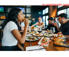 Event Management Companies in Gurgaon 5 Must-Eats in Shimla