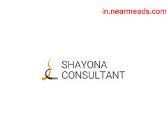 Interior Designers in Vadodara Interior Designer In Vadodara