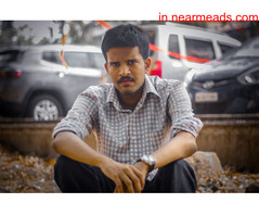 Digital Marketing Course in Kochi Freelance Digital Marketer in kochi