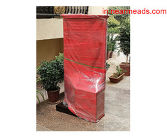 Packers and Movers Jaipur Gitala Packers and Movers