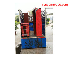 Gitala Packers and Movers - Image 2