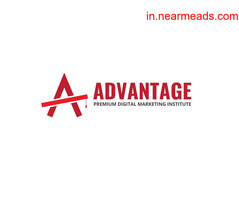 Part Time Jobs in Delhi Advantage Institute