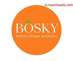 Event Management Companies in Kolkata Are you looking for an expert interior designer in Kolkata to transform your kitchen?