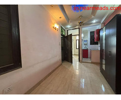 Janakpuri Homes - Image 2