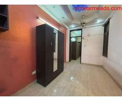 Janakpuri Homes - Image 3