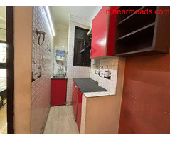 Janakpuri Homes - Image 4