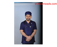 Part Time Jobs in Jaipur Expert Maternity & Women's Healthcare at Maa Hospital, Raniwara