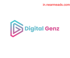 Digital Marketing Course in Jaipur Digital Marketing Services in Jaipur