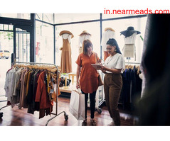 Lucknow Maximize Downloads: Expert App Store Optimization Solutions