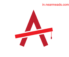 Digital Marketing Course in Delhi Advantage Institute