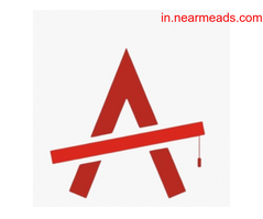 Delhi AdvantageInstitute