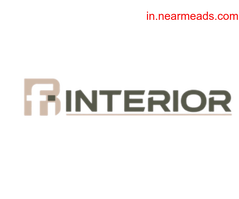 Packers and Movers Udaipur Interior designer in Udaipur | interior design company in Udaipur