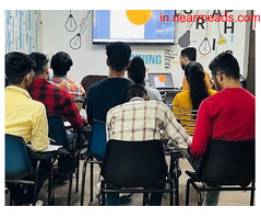 Digital Marketing Course in Noida Best digital marketing institute in noida