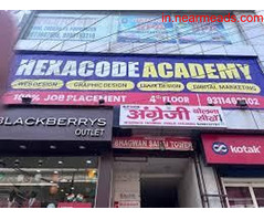 Best digital marketing institute in noida - Image 2