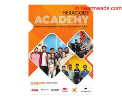 Best digital marketing institute in noida - Image 3
