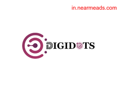 Digital Marketing Course in Delhi DigiDots- Digital Marketing Agency