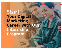 Digital Marketing Course in Bangalore Digital Marketing Courses in Bangalore - Skillfloor