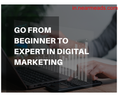 Digital Marketing Course in Coimbatore Search Engine Optimization (SEO) in Coimbatore