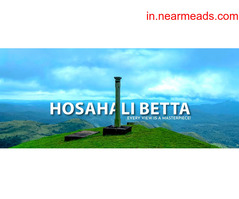 Tusker Valley Resort - Image 3