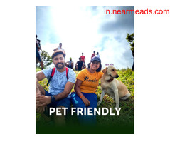 Tusker Valley Resort - Image 4