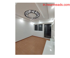 Interior Designer in Lucknow - Image 2