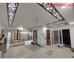 Interior Designer in Lucknow - Image 3