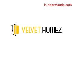 Interior Designer in Lucknow - Image 4