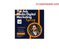 Digital Marketing Course in Noida Best Digital Marketing Agency In Noida