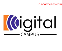 Digital Marketing Course in Noida Best Digital marketing Institute In Noida