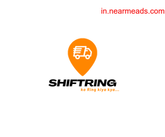 Noida's Most Trusted and Reliable Packers and Movers - Image 2