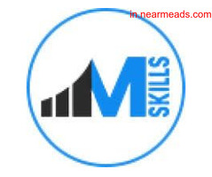 Delhi Data Science Courses in Richmond