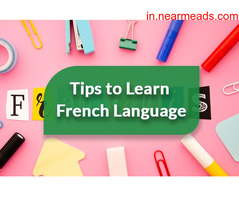 Digital Marketing Course in Bangalore french a2 level course