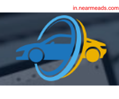 Digital Marketing Courses in Nagpur Best Cab Service in Nagpur | Divyani Taxi Service