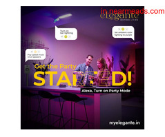 Interior Designers in Hyderabad Best Home Automation in hyderabad