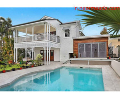 Tours and Travels in Goa Government Flats for Sale in Goa
