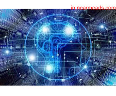 Artificial Intelligence Course in Chennai AI Courses