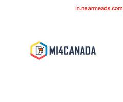 MBA Colleges in Chandigarh MI 4 Canada